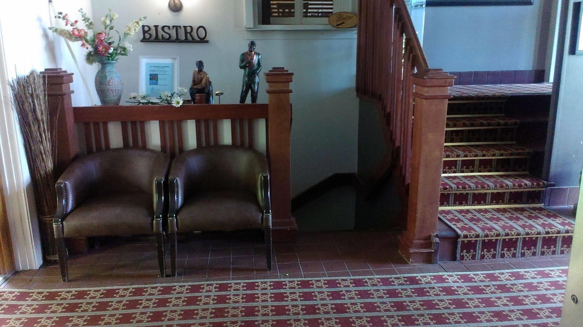 Auberge La Camarine Beaupré Dış mekan fotoğraf